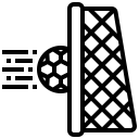 林崇钰