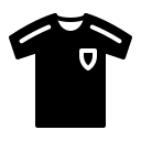 吕影予