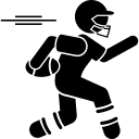邢予如